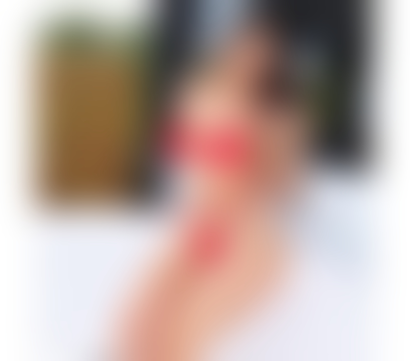 Escorts East Sussex Brighton - Photos for BEST MASSAGE BODY💆🏻OIL🔞👅💦HAPPY TIME🇧🇷